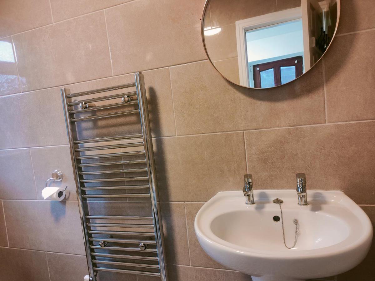 Holiday home Cosy In Historical Town With Parking